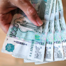 В Татарстане утвердили двойное вознаграждение чиновникам, командированным в новые регионы