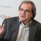 Глава СПЧ: «Я раздражаюсь от особенностей работы телеграм-каналов, нужно подумать об их регулировании»