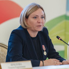 Госфильмофонд оцифрует в этом году «Чапаева» и материалы о Шаляпине