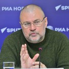 В СПЧ назвали ущербным формат СМС-оповещения россиян о призыве в армию