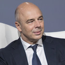 Силуанов объяснил, почему стоит хранить сбережения в рублях