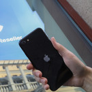 Apple устранила уязвимости в iOS, используемые для атак со шпионским ПО