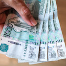 Источник: первый заместитель министра экологии РТ получил «административку» за игнорирование жалоб
