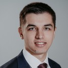 Новым депутатом горсовета Нижнекамска стал 27-летний выпускник КНИТУ-КАИ