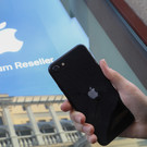 Apple разрешила использовать в России сторонние способы оплаты в приложениях