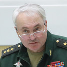 В Госдуме объяснили, почему нет ротации мобилизованных в России