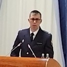 В Татарстане приставы за год взыскали с должников почти 17 миллиардов