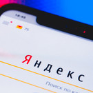 Нидерландский «Яндекс» запустил аналог «Кинопоиска»