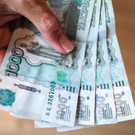 За первые два месяца татарстанские министерства принесли бюджету республики чуть больше 1,5 миллиарда рублей