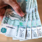Минфин: Доходы российского бюджета выросли на 53,3% за I квартал этого года