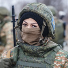 Алиев: Азербайджан и Армения близки к миру как никогда