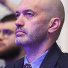 Мишустин освободил с поста первого замминистра спорта РФ Азата Кадырова, на его место назначен Одес Байсултанов