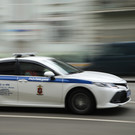 СКР проверяет информацию об избиении пятиклассника подростками в казанском «Салават Купере» 