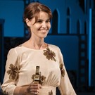 Суд заочно арестовал бывшую казанскую телеведущую Курбангалееву* – в отношении нее возбудили два уголовных дела