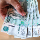 Рост реальных зарплат в Татарстане в июне составил 17,7% 