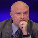 Клишас считает излишним правовое регулирование пропаганды чайлдфри