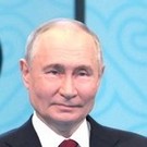 Путин заявил о подборе целей для нового удара «Орешником»