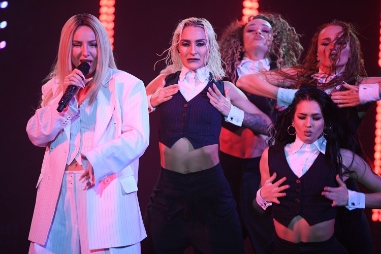 Анна Асти, Ева Власова, Иркэ и премьера балета «Пуаро»: 15 способов развлечься в Казани