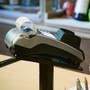 Налоговая намерена получить полный доступ ко всем трансакциям россиян