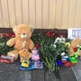 Хозяин гостиницы в Сочи, где погиб ребенок из Татарстана, признался в переделке ливневки – ему грозит небольшое наказание