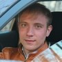 В реке найден мертвым журналист «Рен ТВ – Челны» Егор Орлов