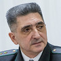 Главным судебным приставом Татарстана назначен Игорь Безуевский