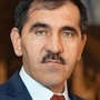 Глава Ингушетии объявил о досрочной отставке