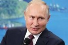 Путин предложил Саудовской Аравии купить С-400