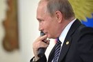 Путин рассказал, что заменяет чай другим напитком