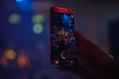 Сотовые операторы начали повышать стоимость тарифов