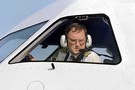 Еще одна страна возобновляет авиасообщение с Россией