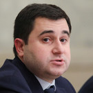Минстрой РФ собрался запретить строительство апартаментов: «Все – лавочка закрывается»