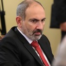 Вооруженные силы Армении потребовали отставки премьер-министра Пашиняна​