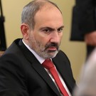 Попытка военного переворота в Армении. Главное