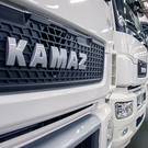 КАМАЗ об обысках в «Ремдизеле»: «Мы очень заинтересованы в расследовании данного дела»