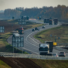 Под строительство трассы М7 в обход Челнов отдадут 150 участков