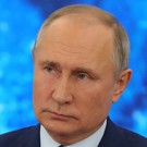 В Белом доме назвали главную цель встречи Байдена с Путиным