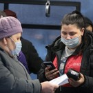 В Казани начали проверку QR-кодов в общественном транспорте – высадили уже 500 человек
