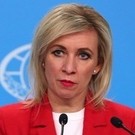 В МИД РФ прокомментировали отказ Chanel продать сумку россиянке