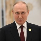 Президент России озвучил конечную цель спецоперации на Украине