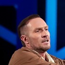 Фигурист Роман Костомаров попал в реанимацию