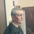 В Казани стартовало новое дело пожизненно осужденного лидера «Жилки» Юрия Марухина