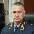 Замглавы ФСИН России назначен Алексей Гиричев