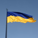 Украина сообщила о передаче России всех тяжелораненых пленных