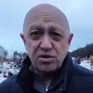 Пригожин поручил передать Украине большую группу военнопленных