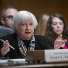 Минфин США подтвердил возможную дату наступления дефолта в стране 