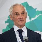 Андрей Белоусов об Иннополисе: «Действительность превзошла все ожидания!»
