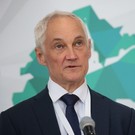 Первый вице-премьер РФ поддержал создание в Иннополисе научно-производственного центра по беспилотникам