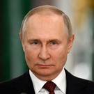 Путин установил выплаты семьям в 5 миллионов рублей в случае гибели сотрудников МЧС в зоне СВО