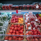 Цены на продукты в Татарстане росли почти до 10% за неделю: что подорожало сильнее всего